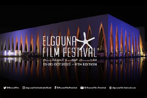  De El Gouna Film Festival: Een Oasis van Creatieve Expressie Amidst de Strijd voor Culturele Autonomie