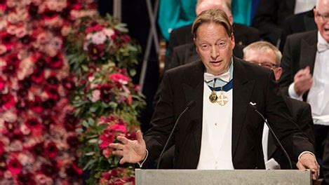  De Nobelprijs voor Literatuur 2016: Een eerbetoon aan een meesterlijke verteller van de menselijke conditie