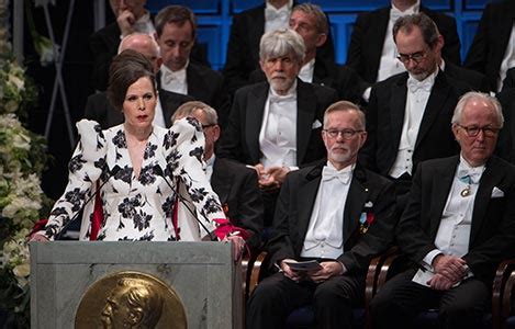 De Nobelprijs voor Literatuur 2017: Een triomf van de Italiaanse poëzie en het complexe menselijk bestaan