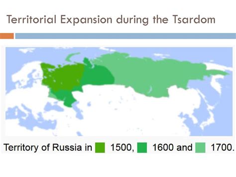  De Decembristenopstand; een revolutionaire blik op de Russische monarchie en de gevolgen voor het tsarenrijk