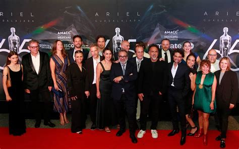  De Premios Ariel van 2017; Een kijk op de Mexicaanse filmindustrie en een ongekende triomf voor 'Roma'