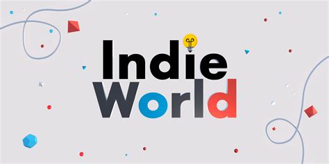 De Q-Games Indie World Showcase: Een Ontmoeting Tussen Creatieve Visies en Digitale Innovatie