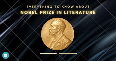 De Nobelprijs voor Literatuur 2016: Een Overwinning voor de Colombianische Stem en een Ode aan het Magische Realisme