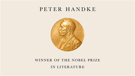 De Nobelprijs voor Literatuur 2019; Een triomf van de poëzie en een eerbetoon aan het complexe menselijk bestaan