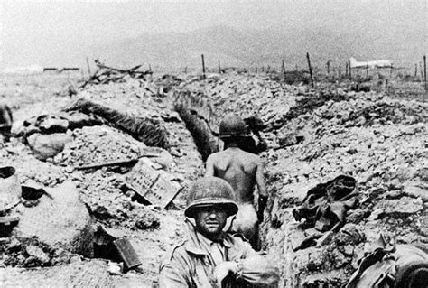 De Slag om Dien Bien Phu; Een Doorslaggevende Overwinning voor Viet Minh en een Verlies voor de Fransen